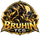 Bruhin TCG - Startseite